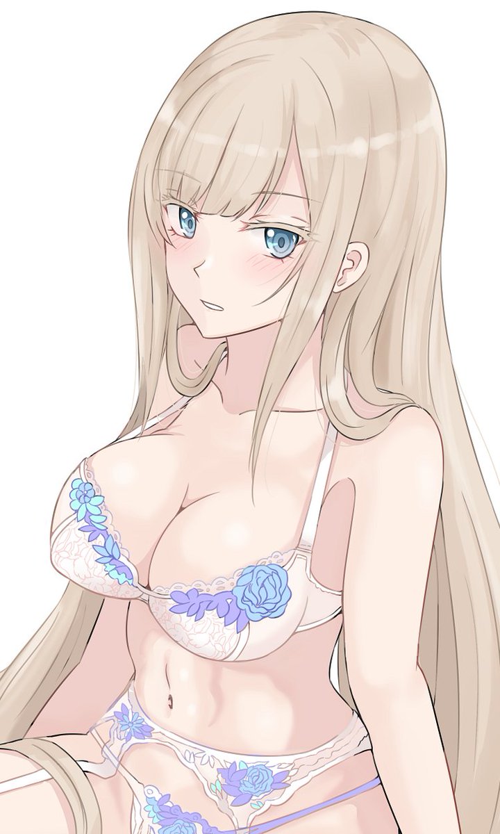 メリーさんのかわいさはもっと周知されるべき 