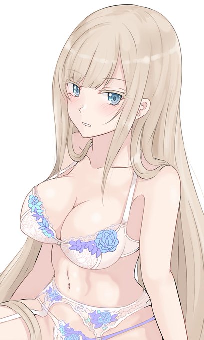 メリーさんのかわいさはもっと周知されるべき 