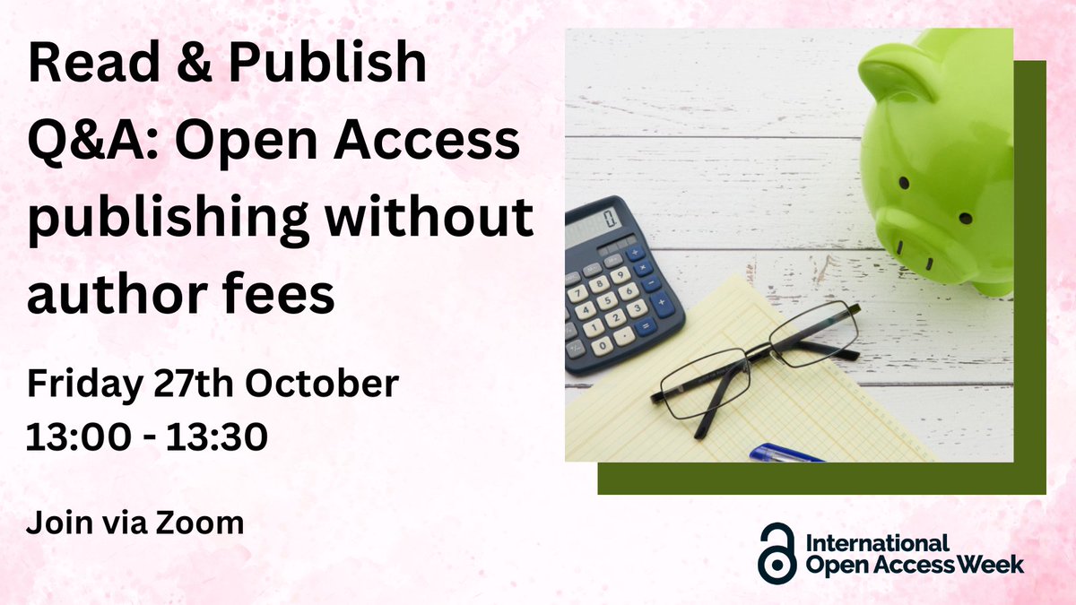 Open Research Plymouth tweet media