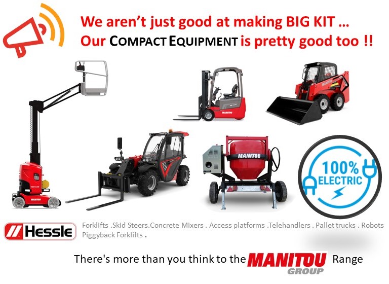 Hessle Fork Trucks (@hessleforktruck) on Twitter photo 