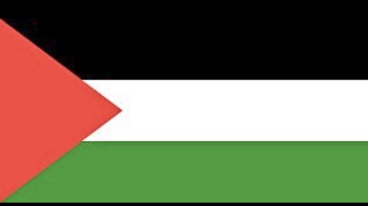 Sulaiman Ahmed tweet media