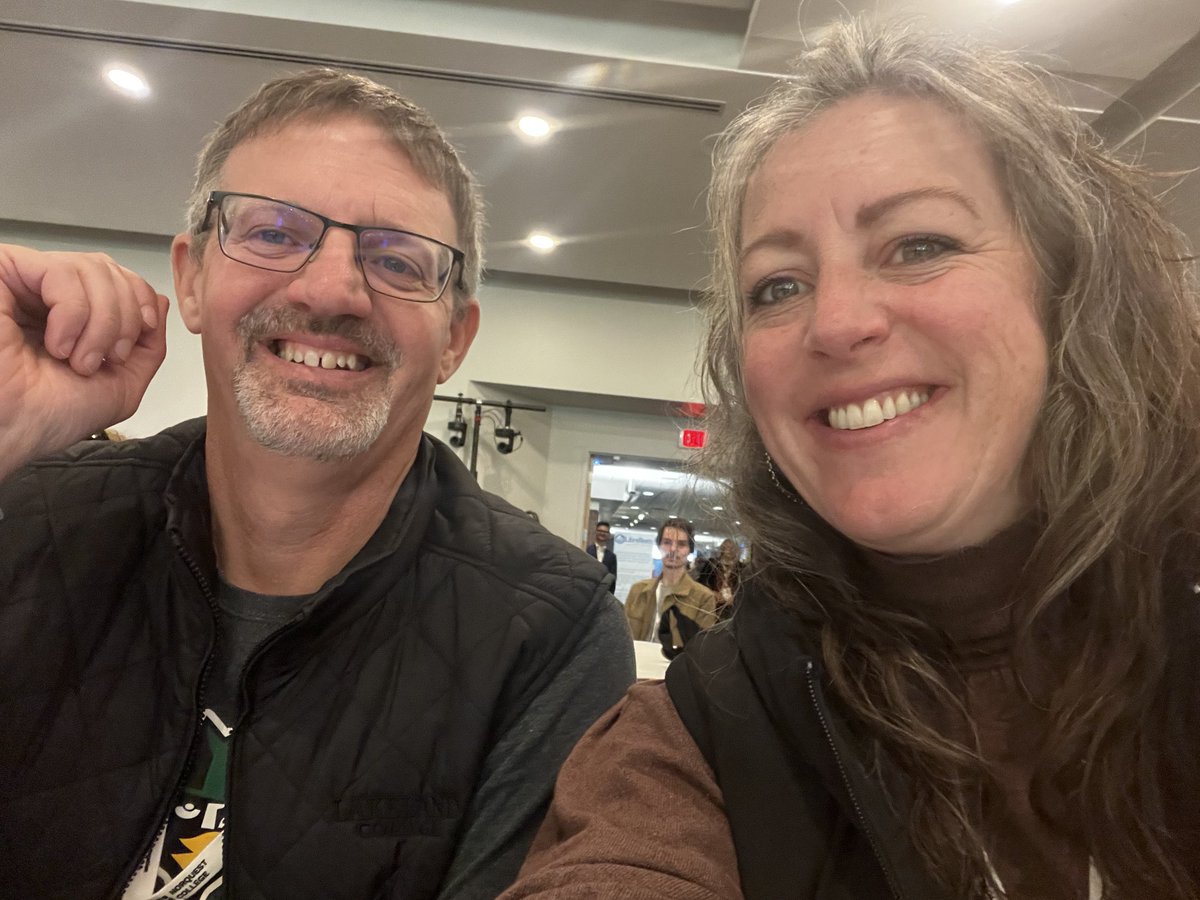 Mabyn Grinde tweet media