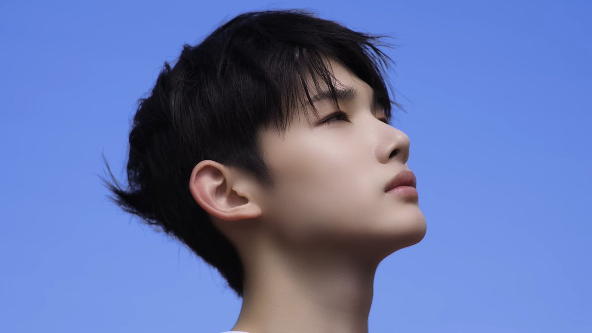 mojjomojj0's tweet photo. ㅎㅇㅂ역사상 가장 성공한 코.. https://t.co/mDC2X313Lr