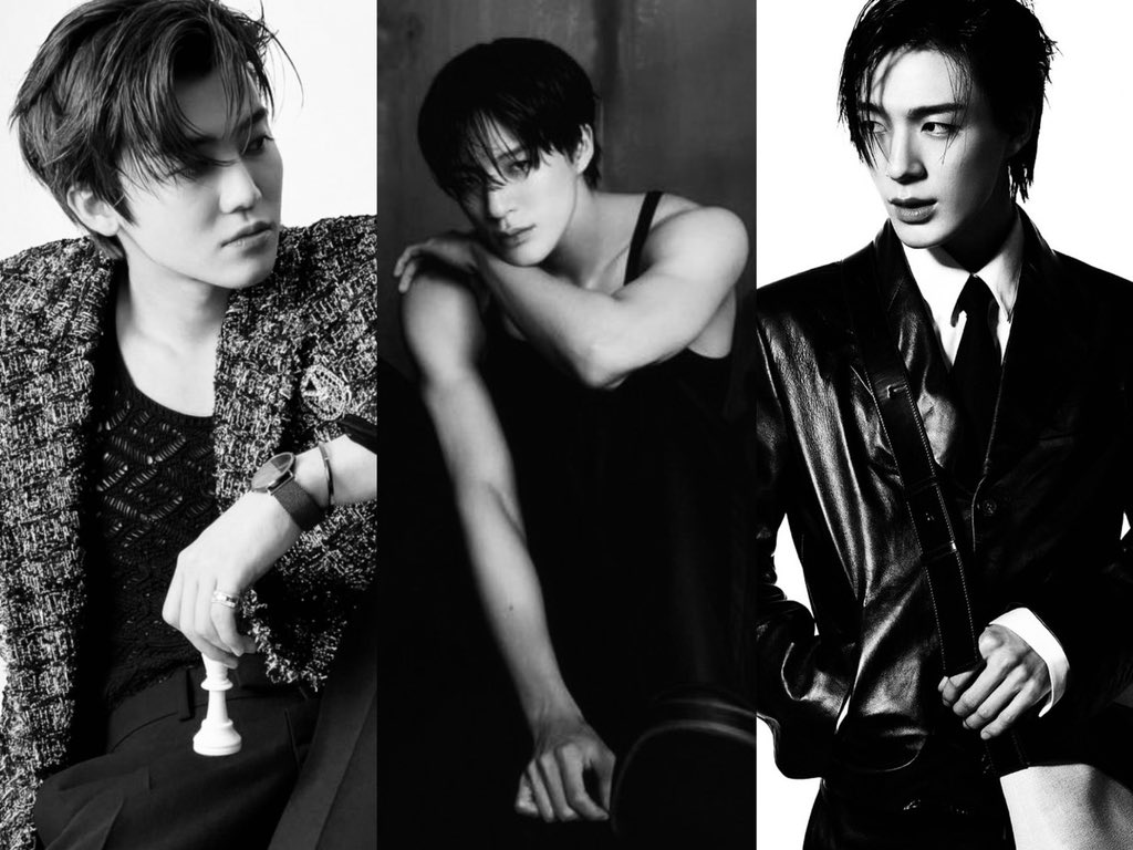 blackhigh           homkame            fayeyá
 introvert             extrovert           ambivert
    both                   speaker                both  
    older                     older                younger 
   single                    single                 single