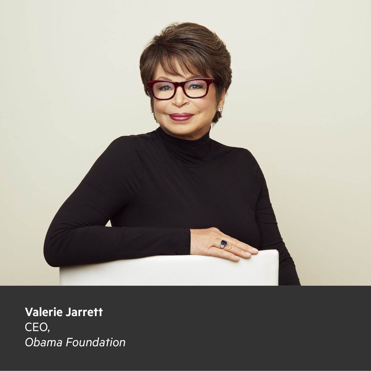 ftlive's tweet photo. In less than 24 hours, hear from some of the most innovative and inspiring women in business today. Join @DVF, @ValerieJarrett, @anuduggalnyc, @trier and many other remarkable figures at #FTWomen.

Last chance to register: https://t.co/zJOPuHZ7Zd https://t.co/B34s4reonY