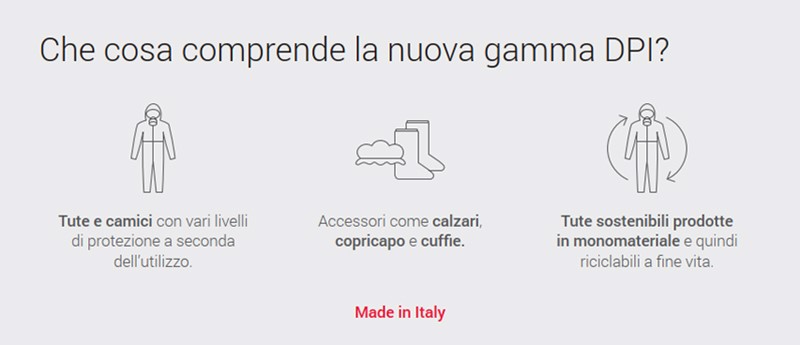 TexClubTec tweet media