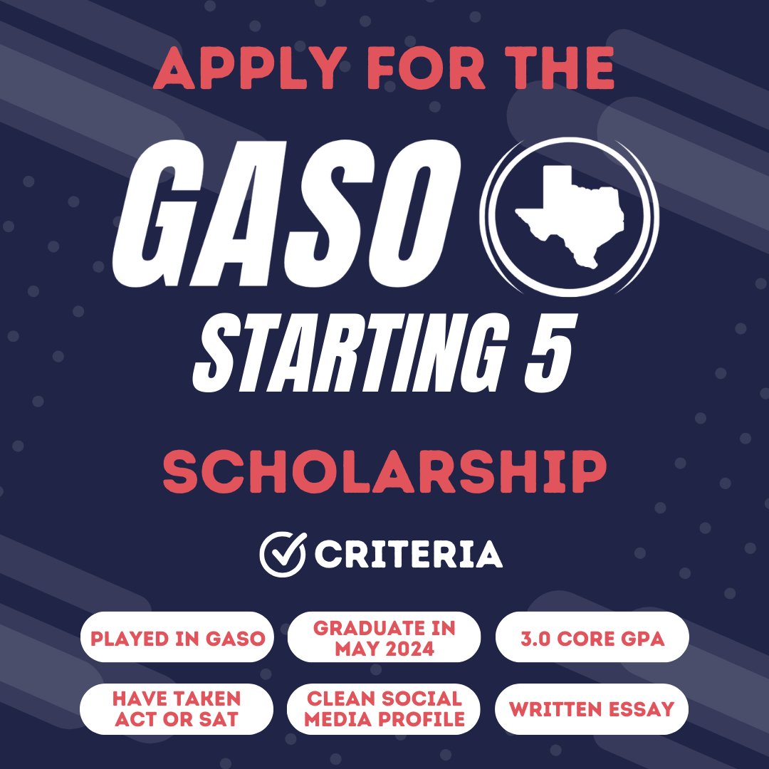 TexasHoops/GASO 🔗 tweet media