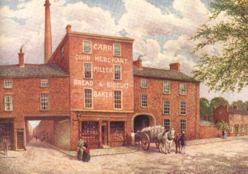 Brian Groom tweet media