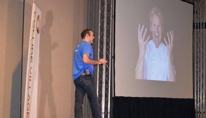 Roberto Inetti tweet media