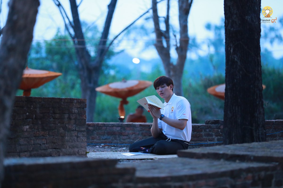 Alka89x's tweet image. 🐻ถ้าว่างผมชอบฟังพอดแคสต์ ฟังธรรมะ ฟังสิ่งที่ให้แรงบันดาลใจ พัฒนาทางความคิด การลงทุนกับความรู้ผมว่าเป็นสิ่งที่ตอบโจทย์สำหรับผมครับ

#OhmThitiwat #ManGuMagazineXSnapProject