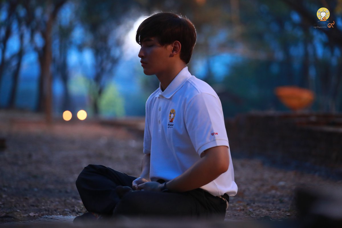 Alka89x's tweet image. 🐻ถ้าว่างผมชอบฟังพอดแคสต์ ฟังธรรมะ ฟังสิ่งที่ให้แรงบันดาลใจ พัฒนาทางความคิด การลงทุนกับความรู้ผมว่าเป็นสิ่งที่ตอบโจทย์สำหรับผมครับ

#OhmThitiwat #ManGuMagazineXSnapProject