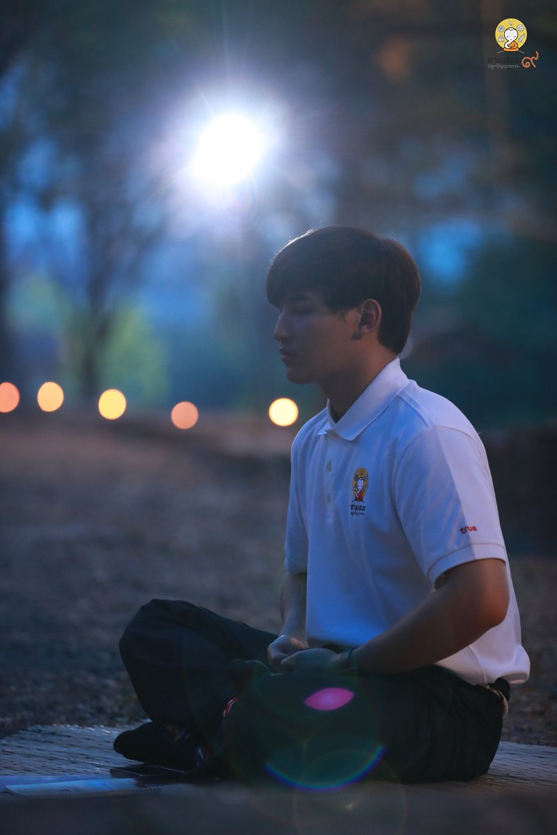 Alka89x's tweet image. 🐻ถ้าว่างผมชอบฟังพอดแคสต์ ฟังธรรมะ ฟังสิ่งที่ให้แรงบันดาลใจ พัฒนาทางความคิด การลงทุนกับความรู้ผมว่าเป็นสิ่งที่ตอบโจทย์สำหรับผมครับ

#OhmThitiwat #ManGuMagazineXSnapProject