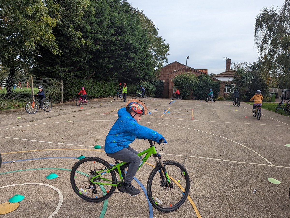 DigbyPrimarySchool tweet media