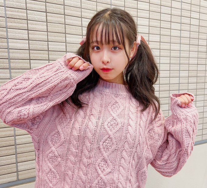 Twitterのコスプレ画像43