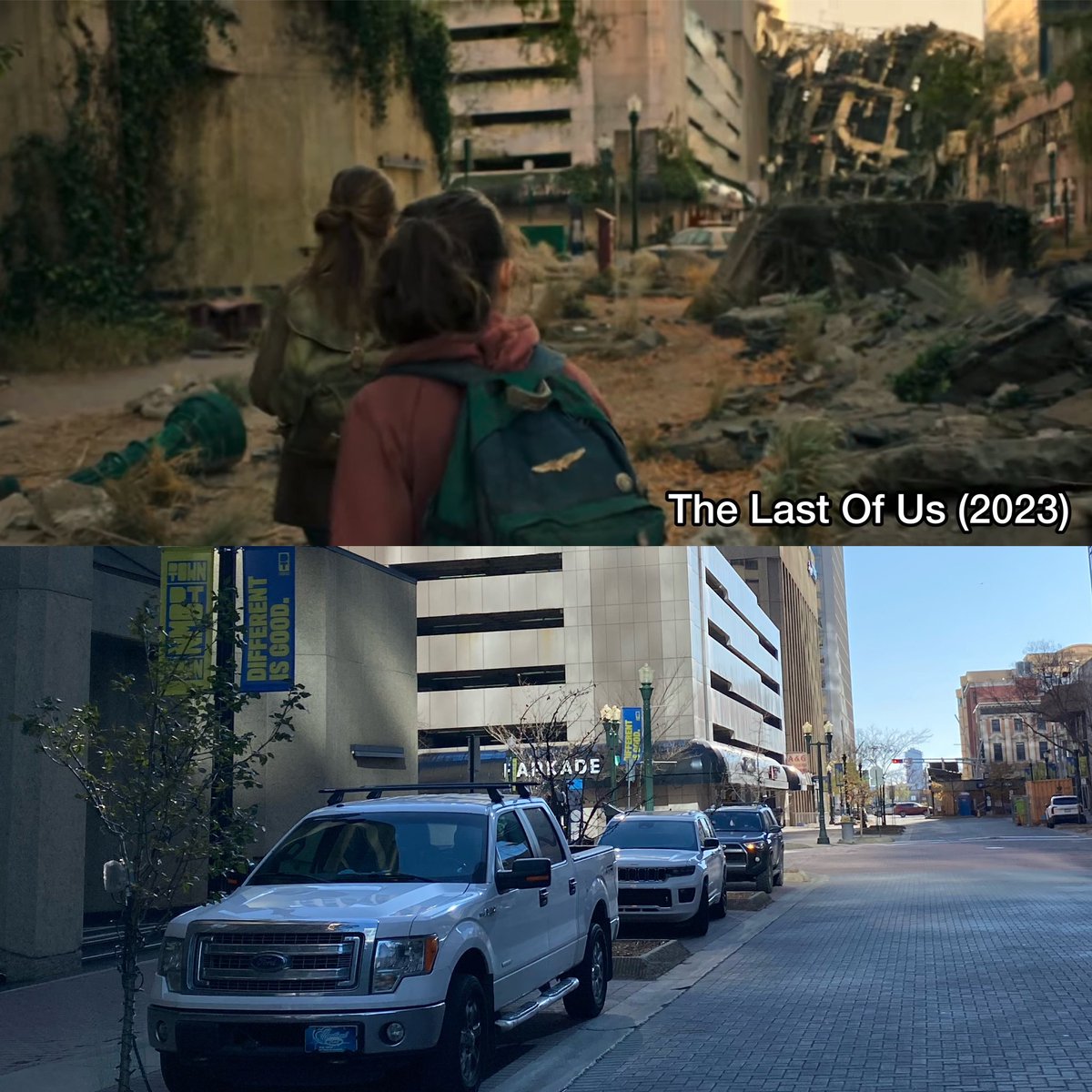 NiftyCrispy tweet media