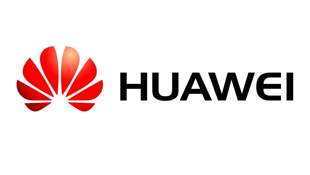 El 19 de octubre se inaugura el laboratorio de @Huawei en @unileon. • Da gusto leer el comunicado y las palabras de Huawei: 'consideramos León como la capital española y europea de la Ciberseguridad'. • HP empezó de una forma similar y ya tiene más de 200 trabajadores en León.