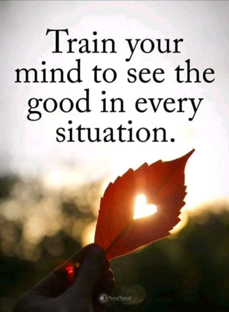 ChessieR's tweet image. As you seek to truly see, remember that what you look for is what you will most often find.
#CSRobertsAuthor #AwarnessPerpetrator #MindStream #EvolutionOfSelf #RaiseYourResonance