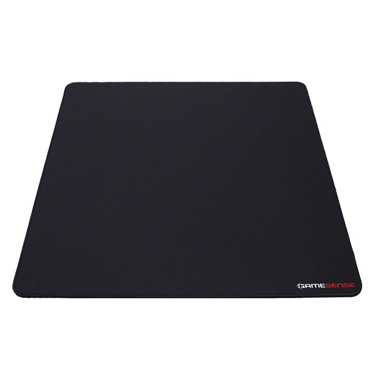 Gamesense.gg tweet media