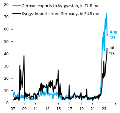 F8kir2ZWYAAsHpc?format=png&name=small