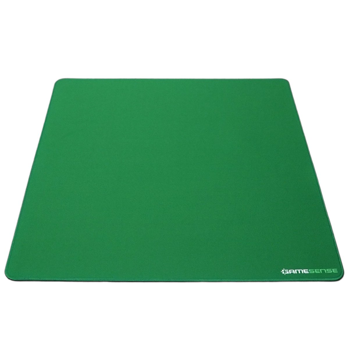 Gamesense.gg tweet media