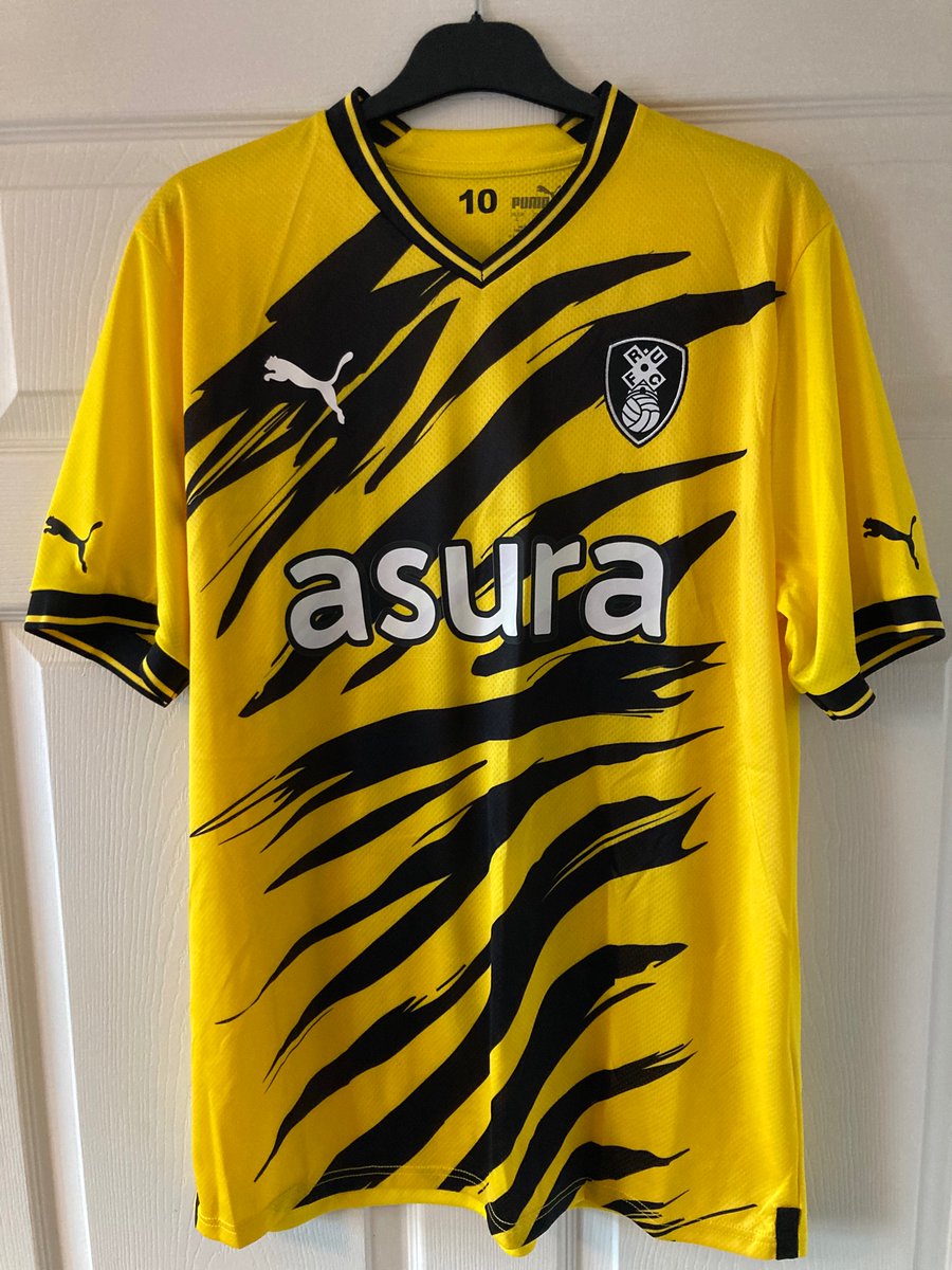 Frogman 🐸🤿 tweet media