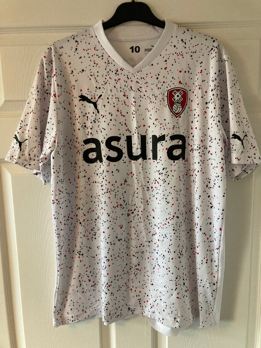 Frogman 🐸🤿 tweet media