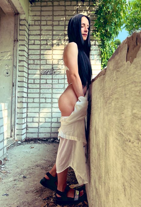 #nsfw #girl https://t.co/5H8wG92kGj<a href="/tag/nsfw"class="tags">#nsfw</a><a href="/tag/girl"class="tags">#girl</a>