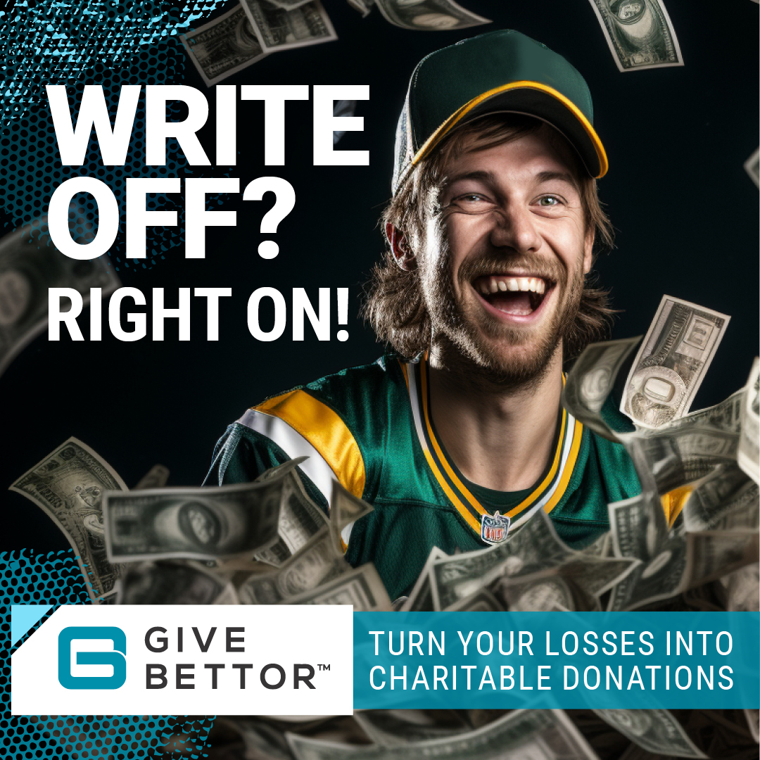 givebettor tweet media