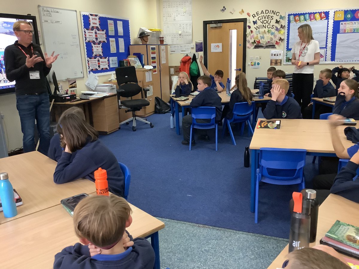 year6bdp (@year6_bdp) on Twitter photo Thank you <a href="/DiversityRM/">Diversity Role Models</a> for a thought provoking workshop with Year 6 discussing fairness, prejudice and how we can support each other to be ourselves. <a href="/bentondeneprim/">Benton Dene Primary</a> Thank you <a href="/DiversityRM/">Diversity Role Models</a> for a thought provoking workshop with Year 6 discussing fairness, prejudice and how we can support each other to be ourselves. <a href="/bentondeneprim/">Benton Dene Primary</a>