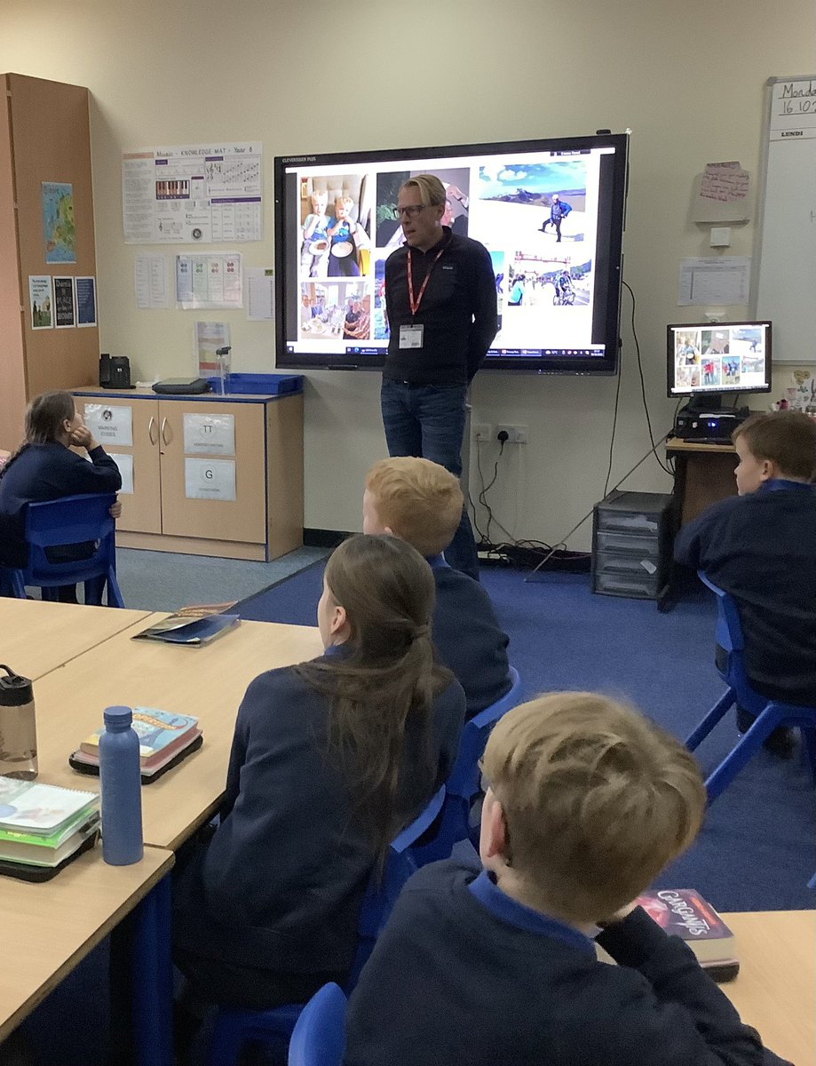 year6bdp tweet media