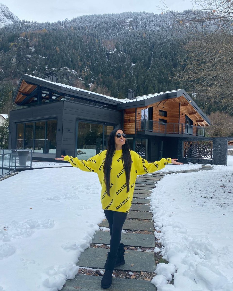 🤩 ITS OFFICIAL…my trading workshops are BACK in action after more than a year! 🎉🎉🎉