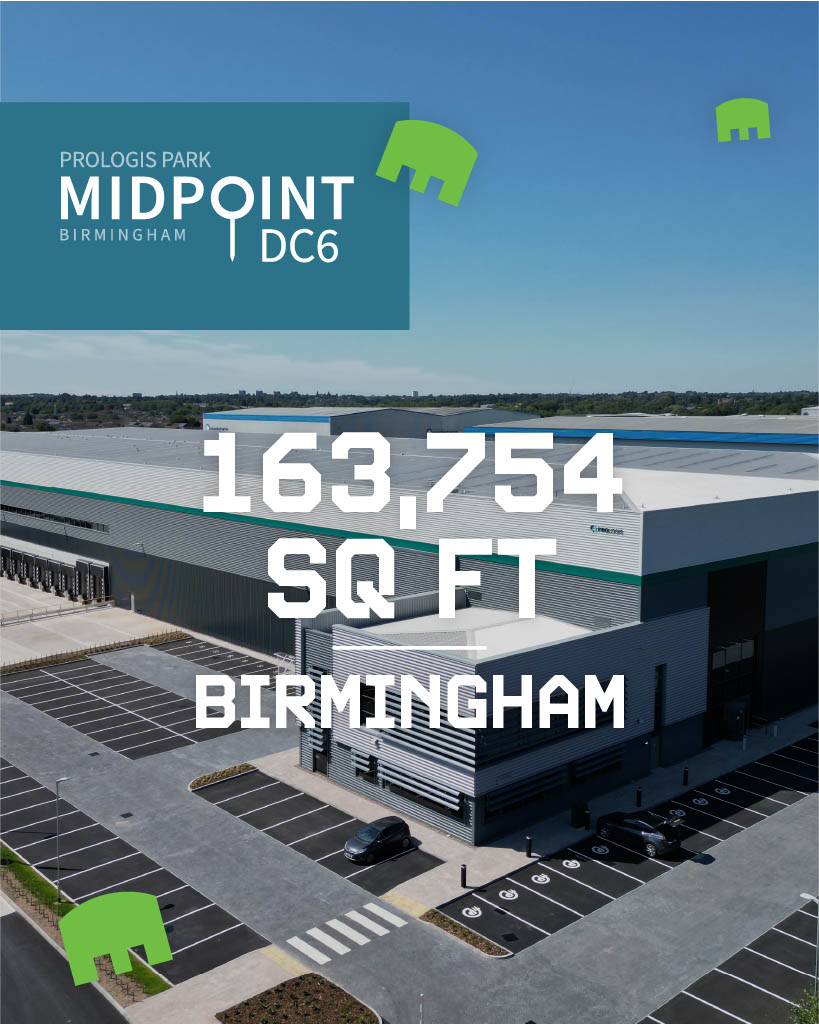 prologisuk's tweet image. Available now with shed-loads of opportunity, Space Providers presents three #logistics units across the West Midlands:

👾 Midpoint DC6 prologis.co.uk/our-parks/prol…

👾 Hams Hall DC2 prologis.co.uk/our-parks/prol…

👾 Ryton DC4 prologis.co.uk/our-parks/prol…