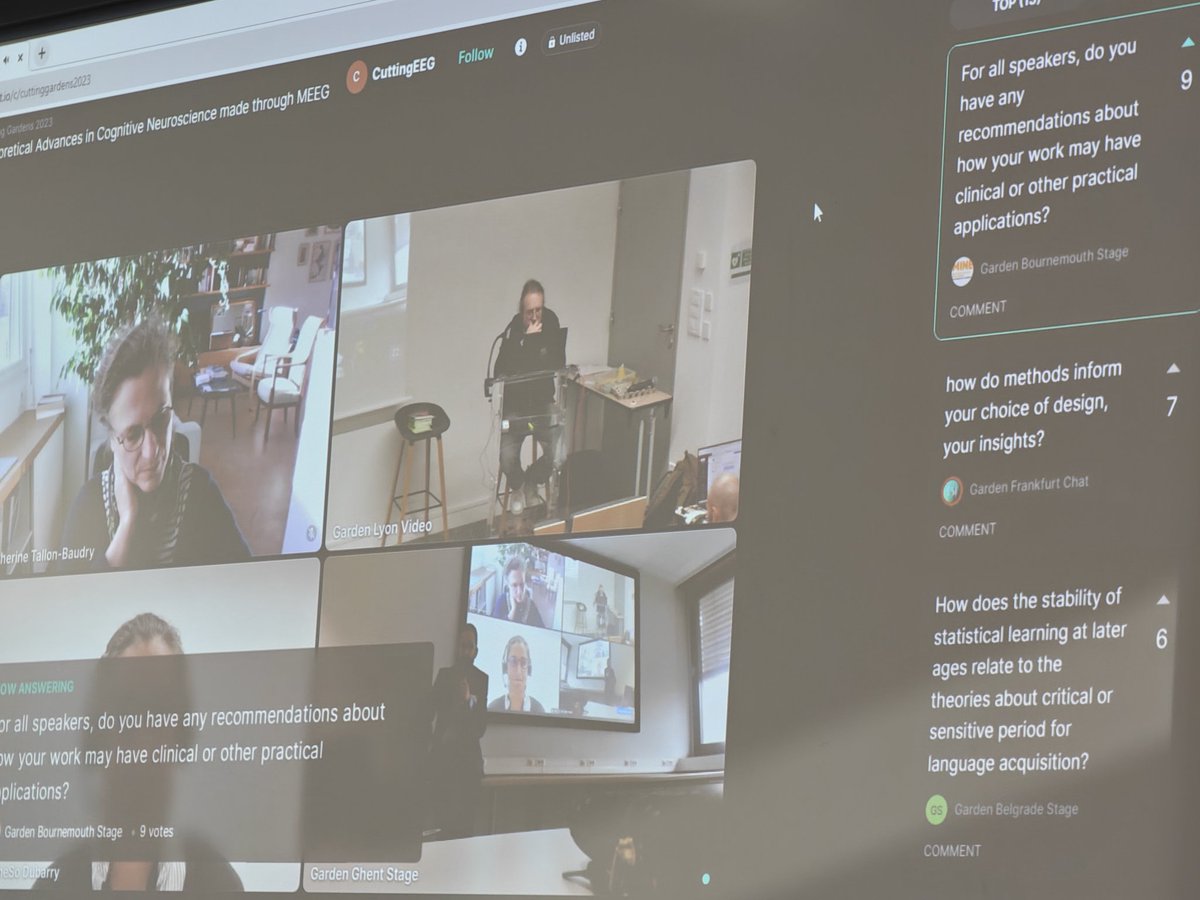 Xun He (@drxunhe) on Twitter photo 