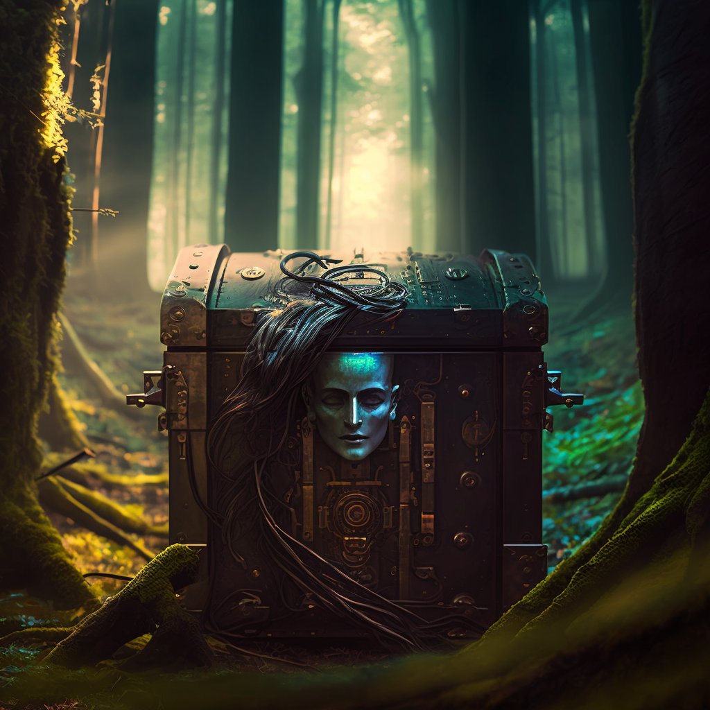 MythtopiaNFT's tweet image. Ready to explore the realms of Mythtopia? 

Join our vibrant Discord community and embark on an epic journey with fellow adventurers. Share stories, strategies, and connect with like-minded myth enthusiasts. 

Dive into the magic today ➡️ discord.gg/UMVNU93gDj 🌌

#NFTdrop