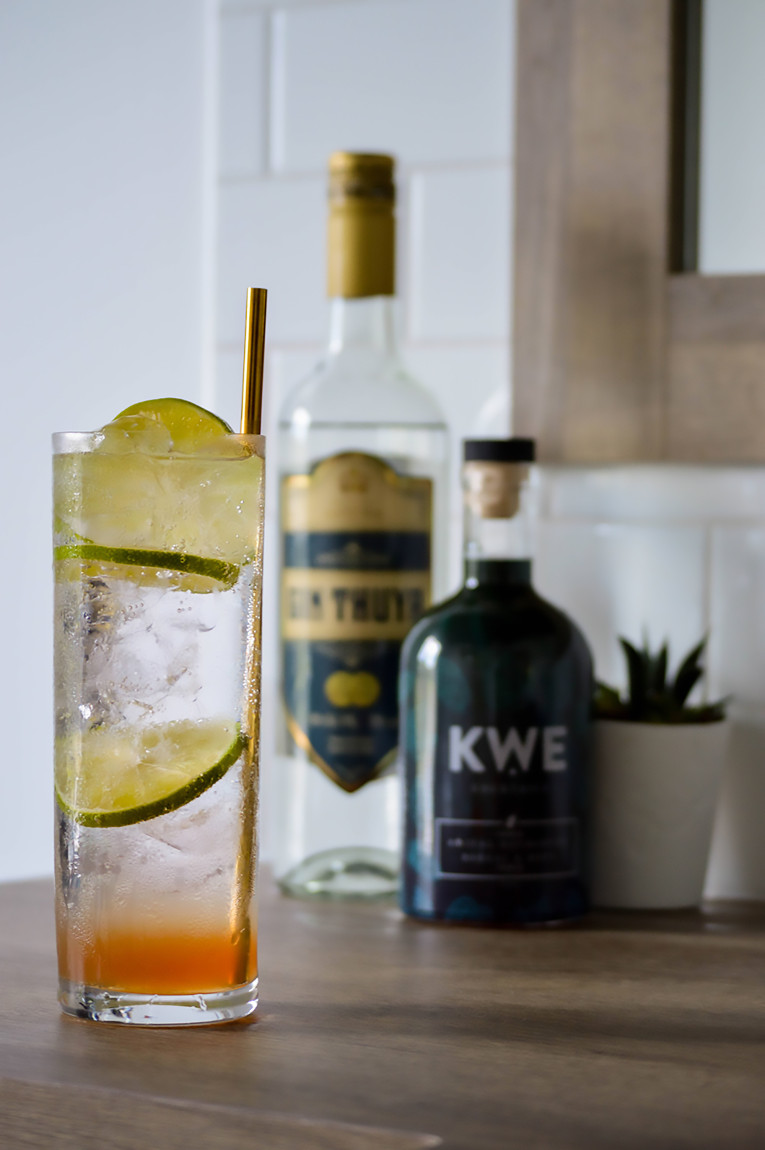 Alambika tweet media