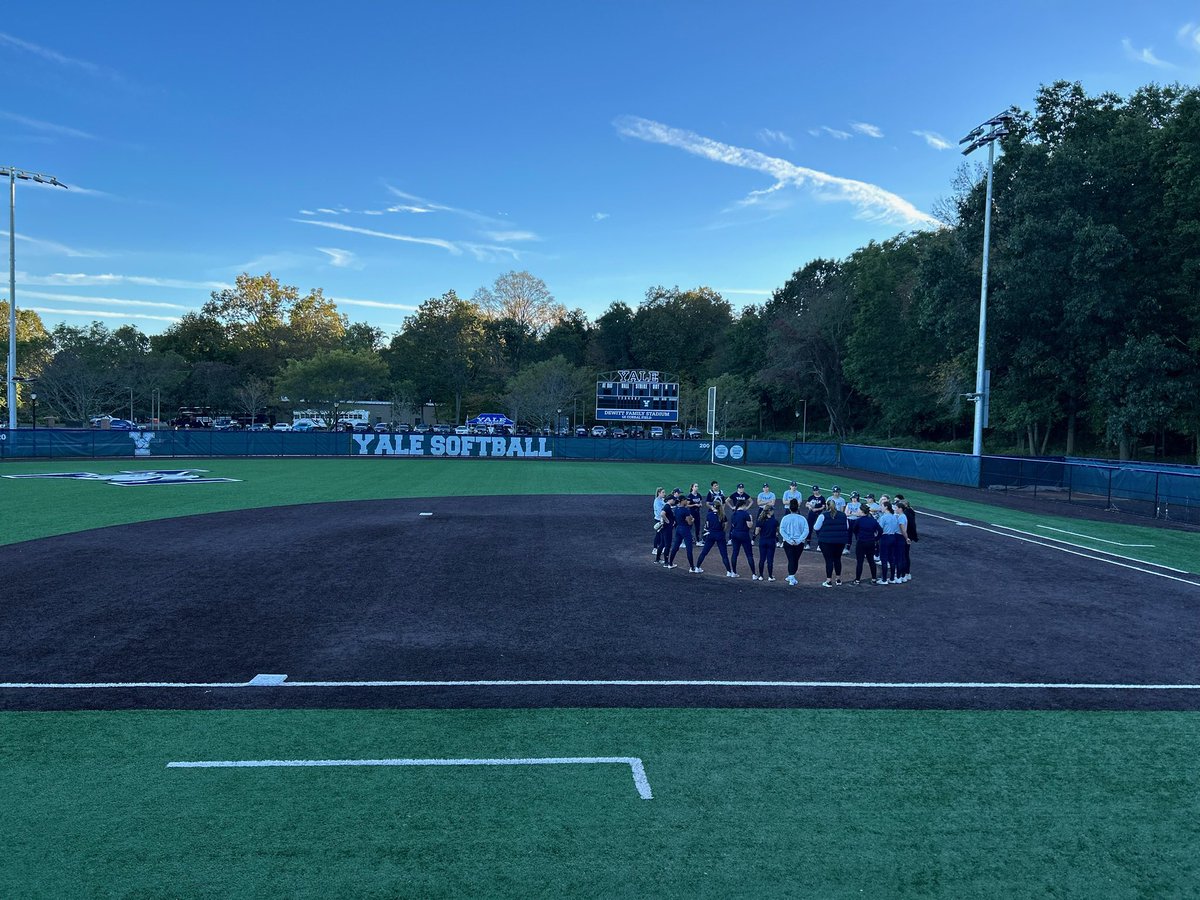 Callie Howard tweet media