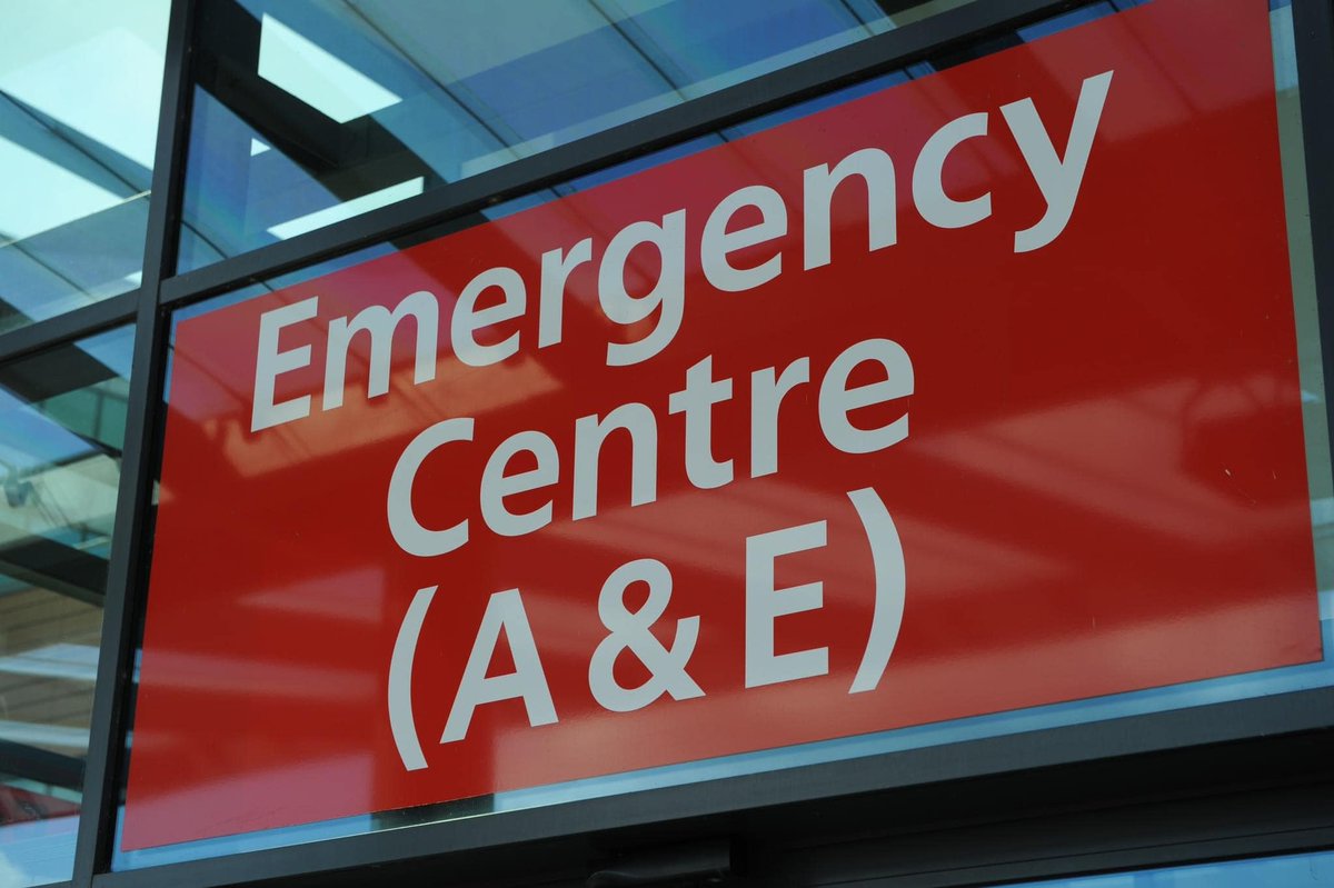 NWAngliaFT tweet media