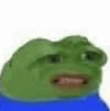 Waking up to an L from your team sucks 🥲 is this what it feels like to be a Cowboys fan?