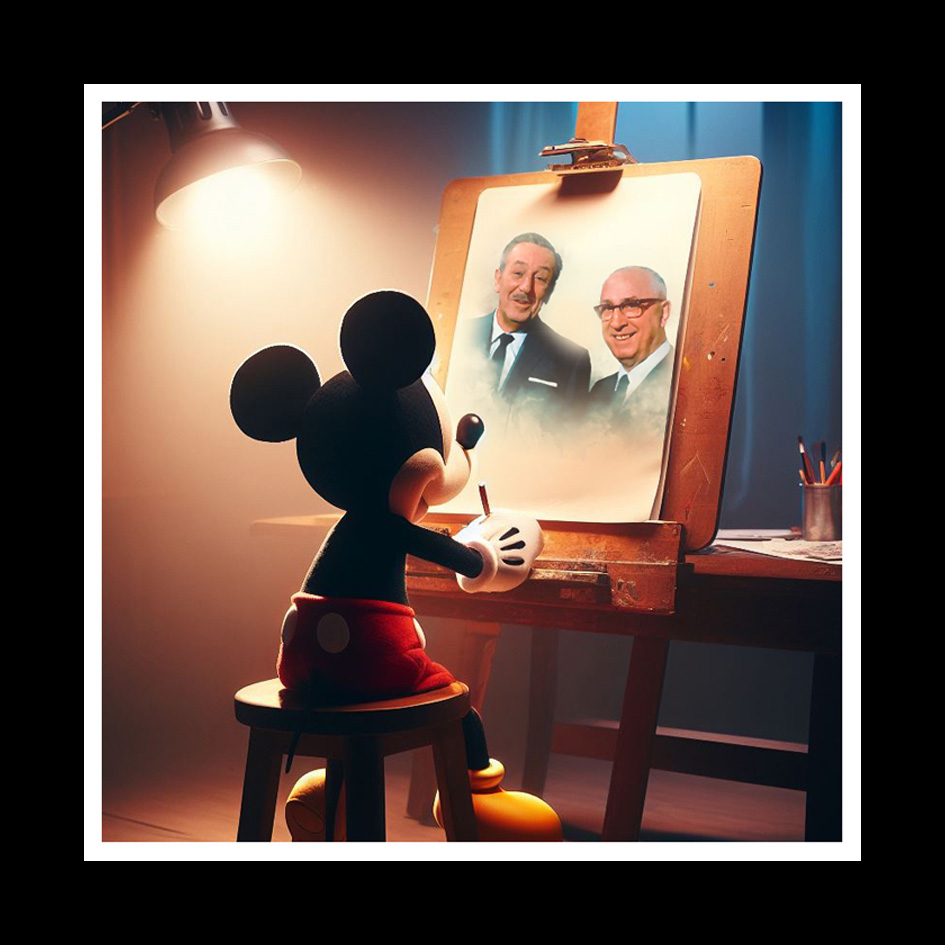 DSNY Newscast tweet media