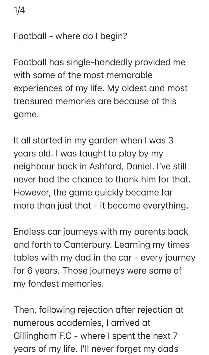 Ryan Huckle tweet media