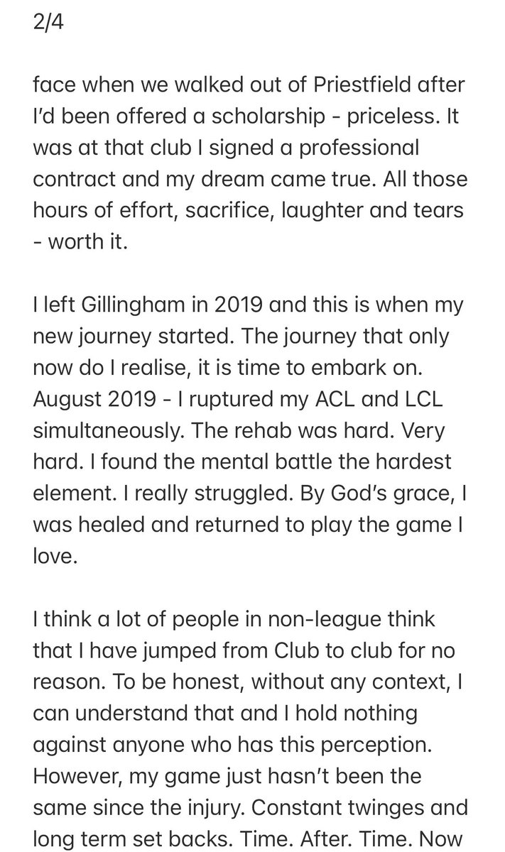 Ryan Huckle tweet media