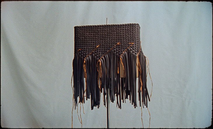dchanlerlloyd's tweet photo. Bottega Veneta launches an artisanal program in Italy titled “Accademia Labor Et Ingenium”. https://t.co/1wklHpSd09