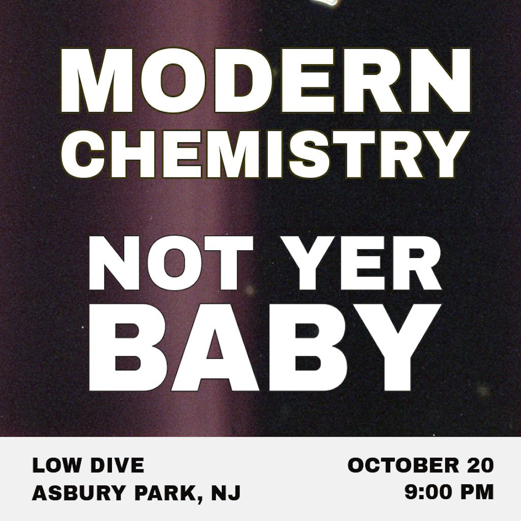 Rock and Roll show for the real ones