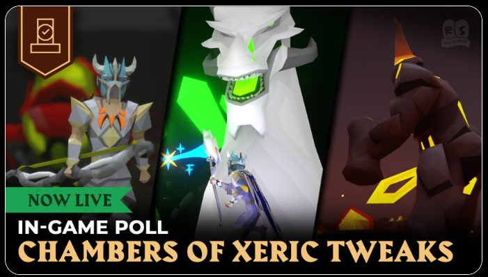 getsemene's tweet image. #zxnday @TaylorSwiftGun #yzebelo #zansiboy