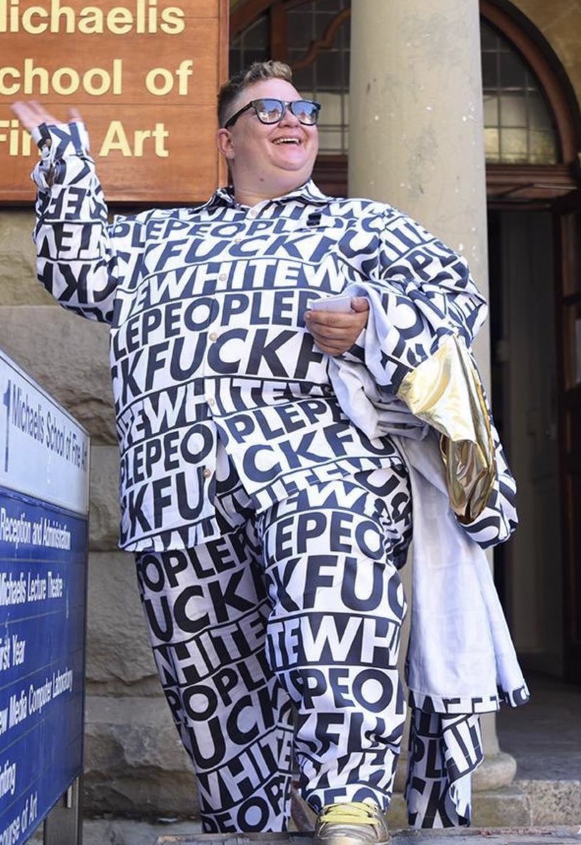 Oli London tweet media