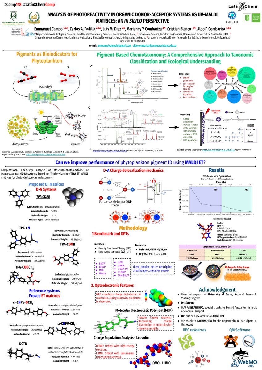 Emmanuel Campo Hernández tweet media