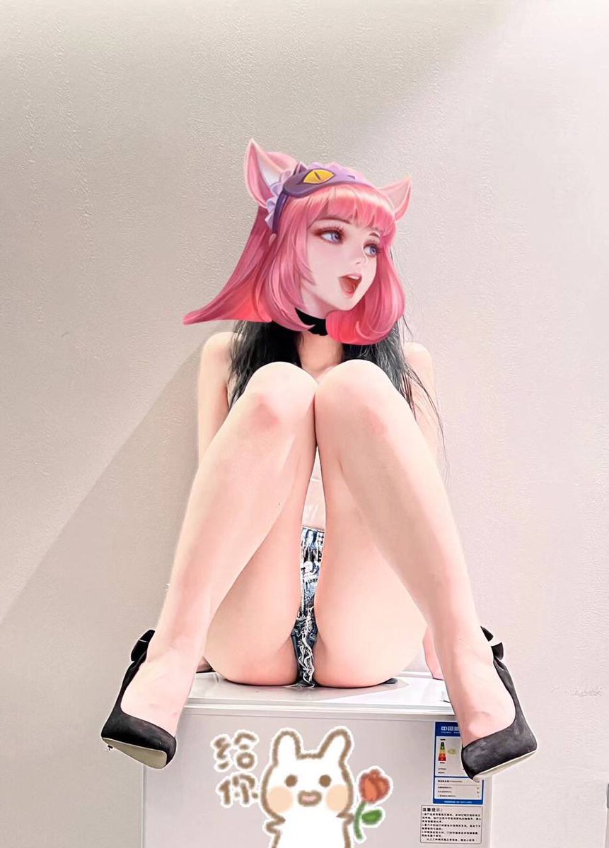 为什么找个合适的活动这么难呢，请少一点欺骗，多一点真诚，谢谢🙏

#淫妻 #人妻 #3p #4p #单男 #换妻 #绿帽 #黑丝 #名媛 #女神 #御姐 #大长腿 #骚逼 #母狗投稿 #母狗 #人妻少妇

投稿💌：
<a href="/riliwanji777/">每日大赛</a> 
<a href="/WanJibb_/">金屋藏娇💕</a> 
<a href="/XiaoWanbb_/">千娇百媚💕</a> 
#日理万姬