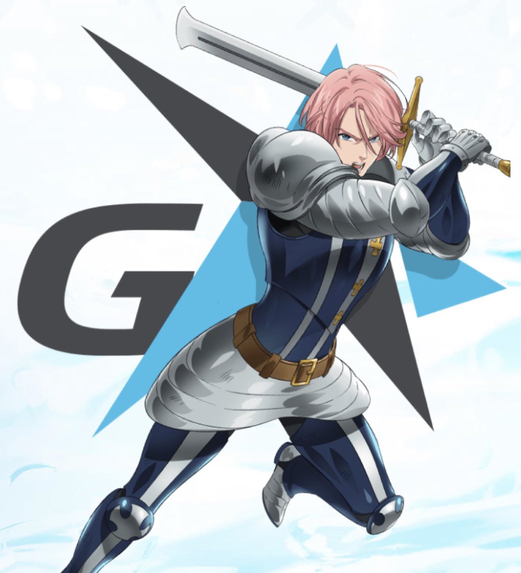 The Seven Deadly Sins: Origin: When is it releasing? Speculated