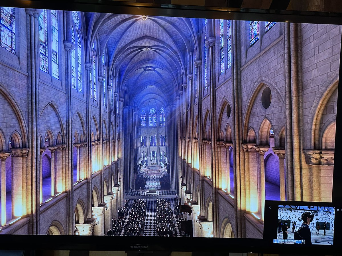 OrangeBFC's tweet image. La #5GOrange est lancée dans 4 communes de la Communauté de  Communes du Sénonais:

📍 Sens
📍 Maillot 
📍Saint-Clément 
📍Paron

✅ Une connectivité ultra-rapide
⬆️ Peu de latence
✨ De nouveaux usages

Profitez de la vitesse et de la fiabilité de la 5G d'Orange 🤩

#Hello5G