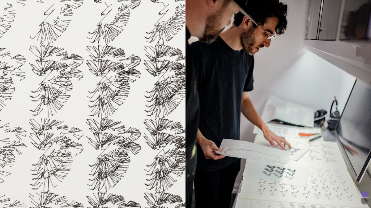 Now Media tweet media